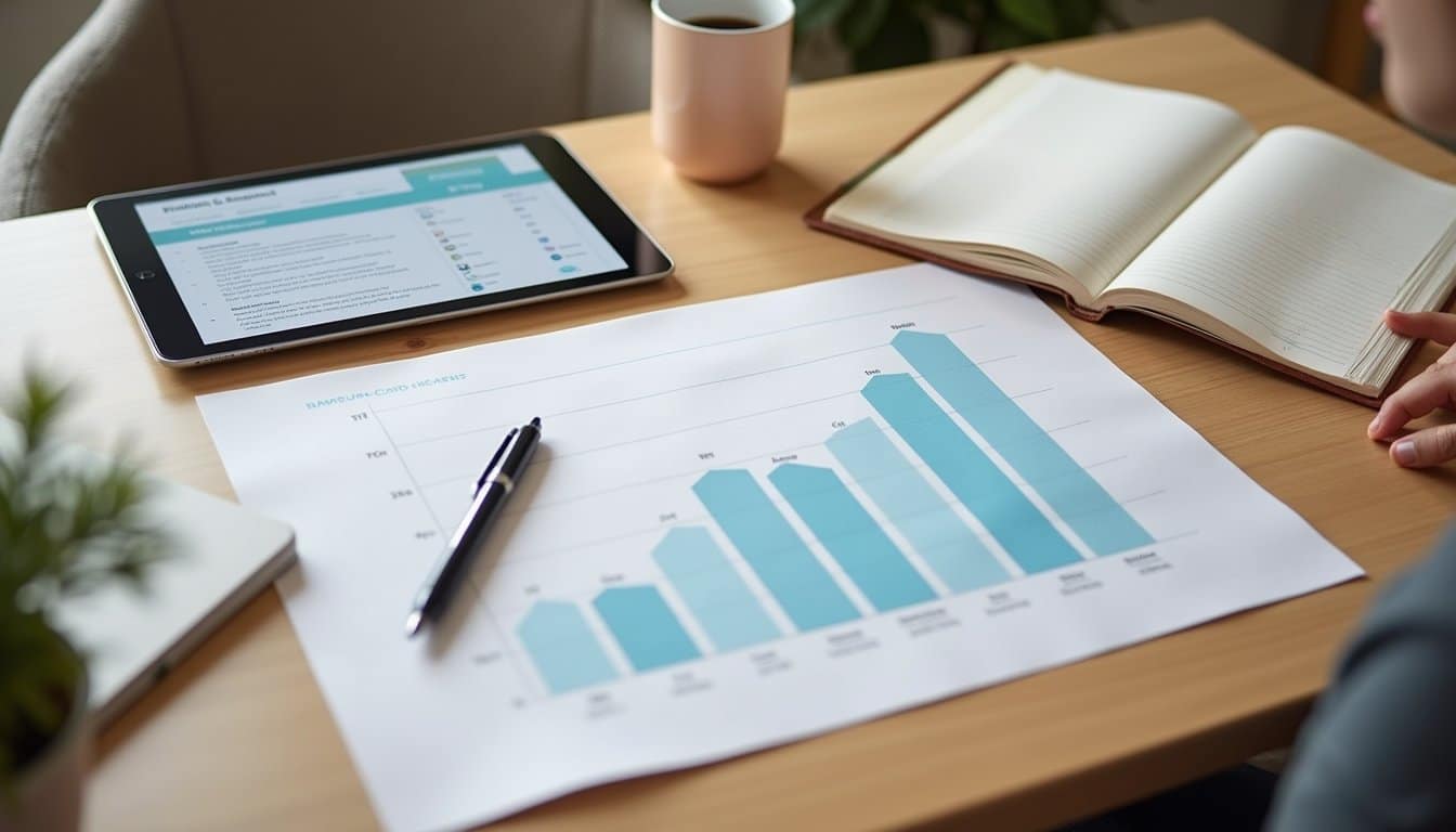 evidence based mental health treatments