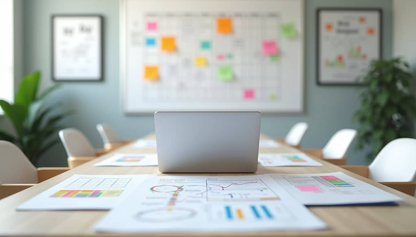 inclusive workplace mental health support