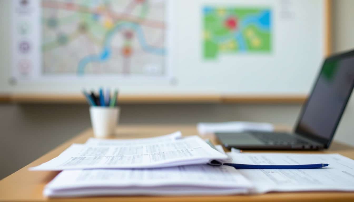 integrated crisis response and community based intervention