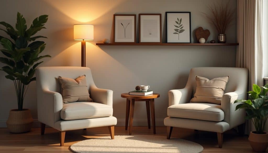 peer support transforms mental health care