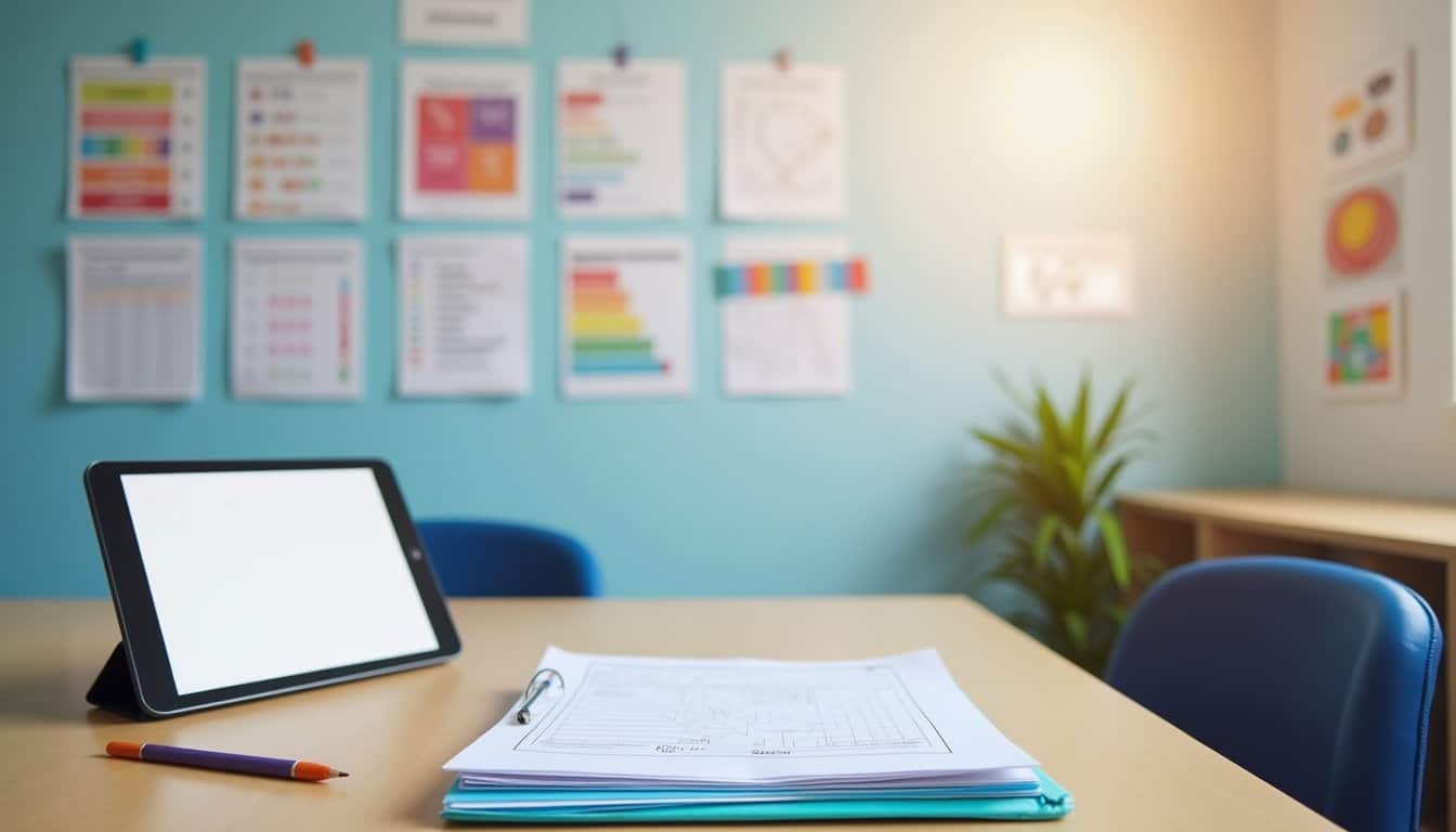 early intervention reduces long term burden