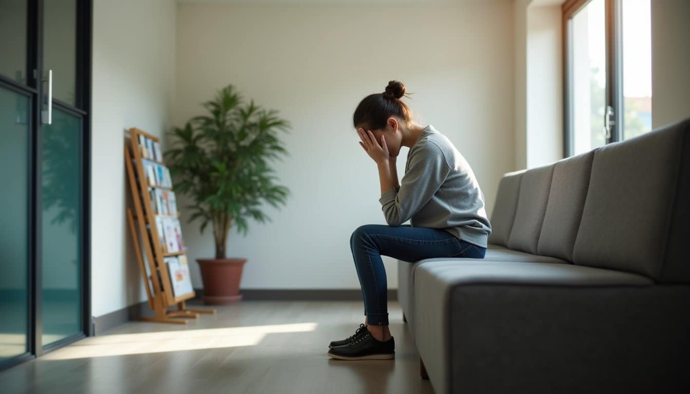 early mental health intervention