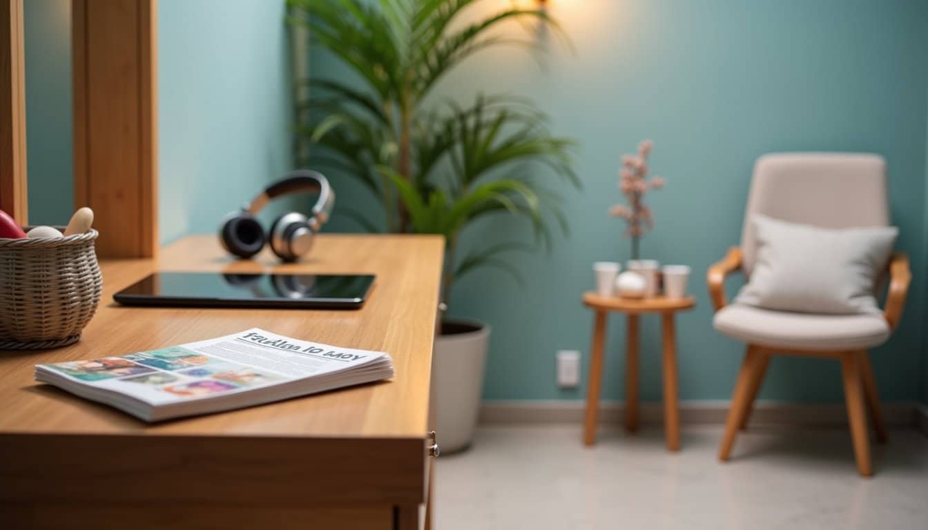 inclusive accessible comprehensive integrated mental health