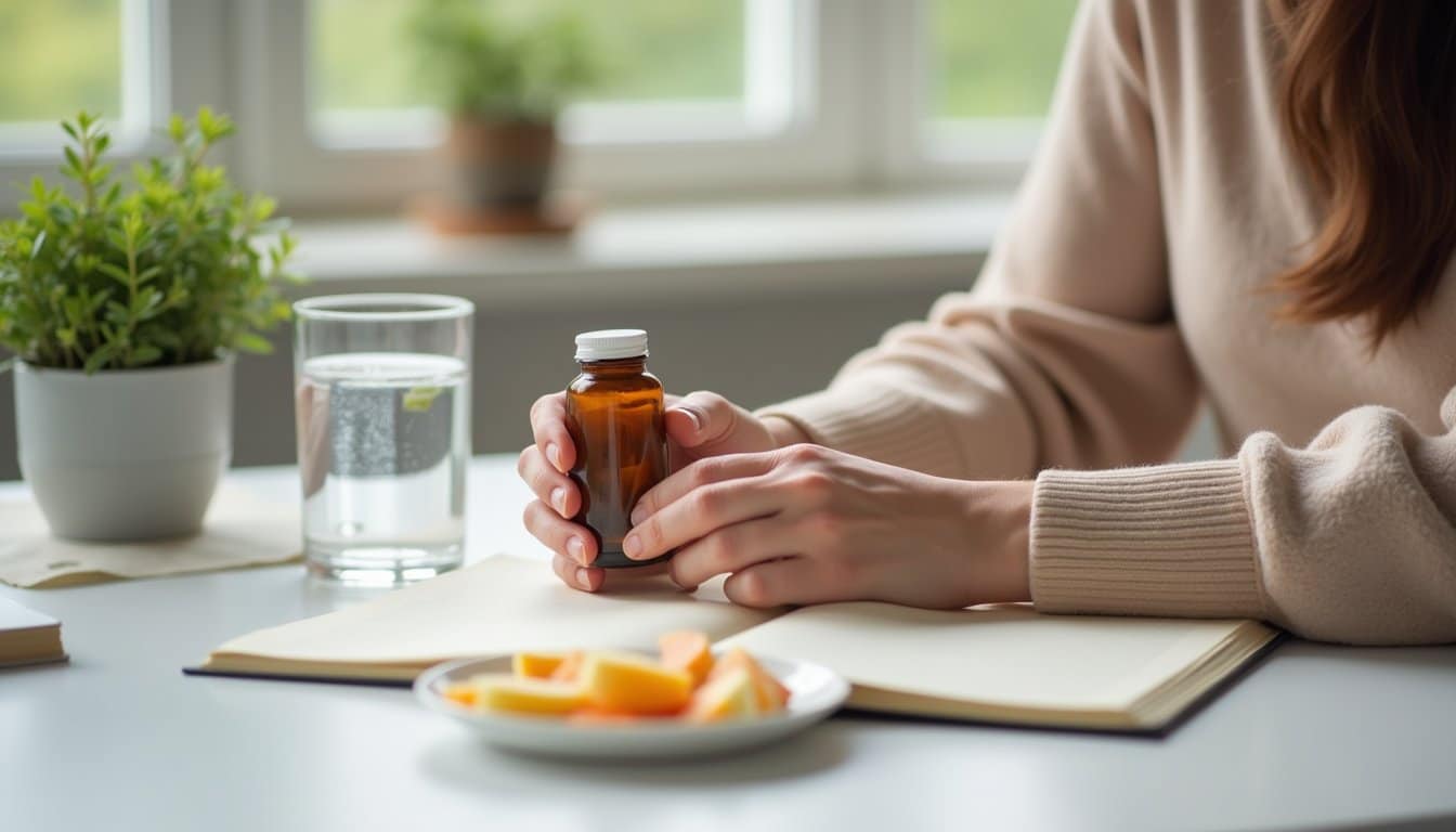 evidence based natural cognitive enhancement