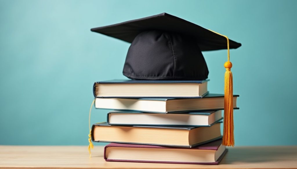 mental health expert credentials