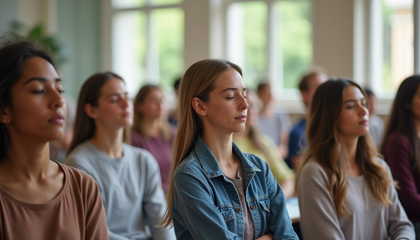 comprehensive evidence based mental health interventions