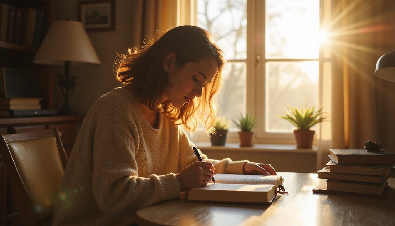 positive psychology transforms mental health recovery