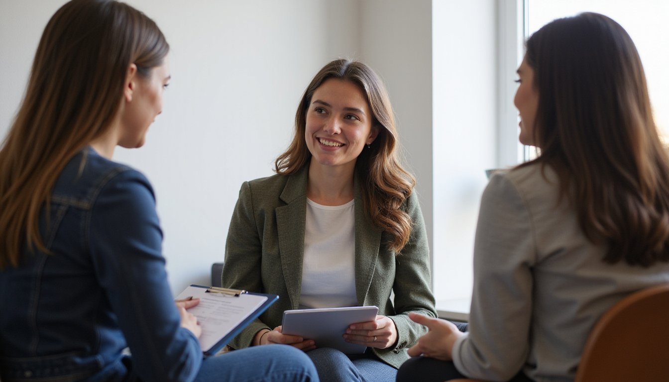 verified supervised clinical training requirements