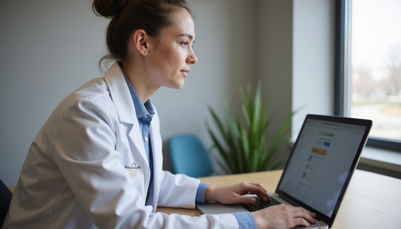 verify mental health professional s state licensure