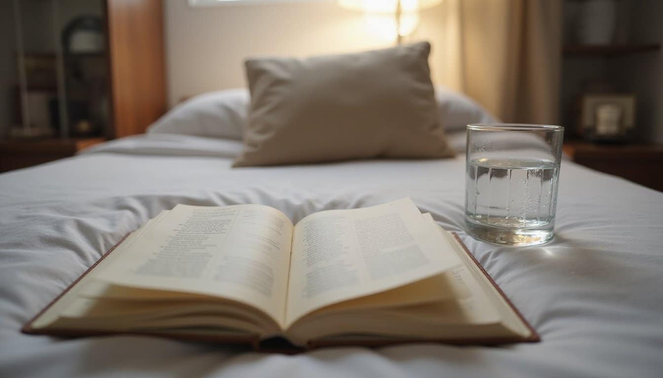 holistic mental health stabilization and detox