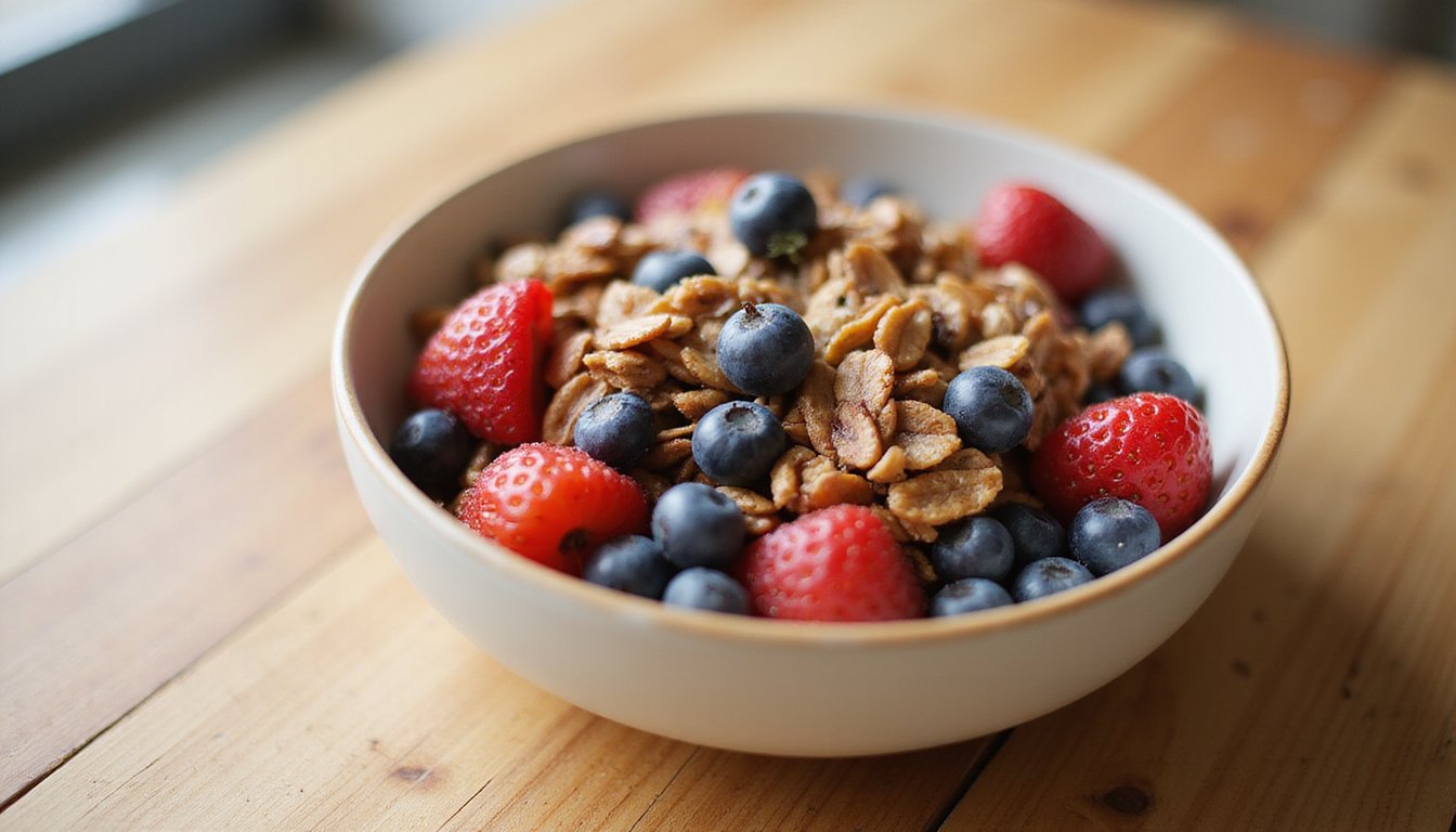gut brain axis microbiome neurotransmitter connection