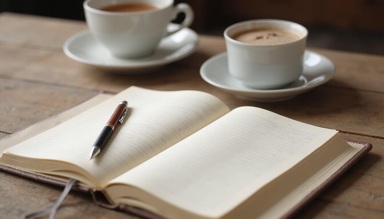 professional guidance for mental health