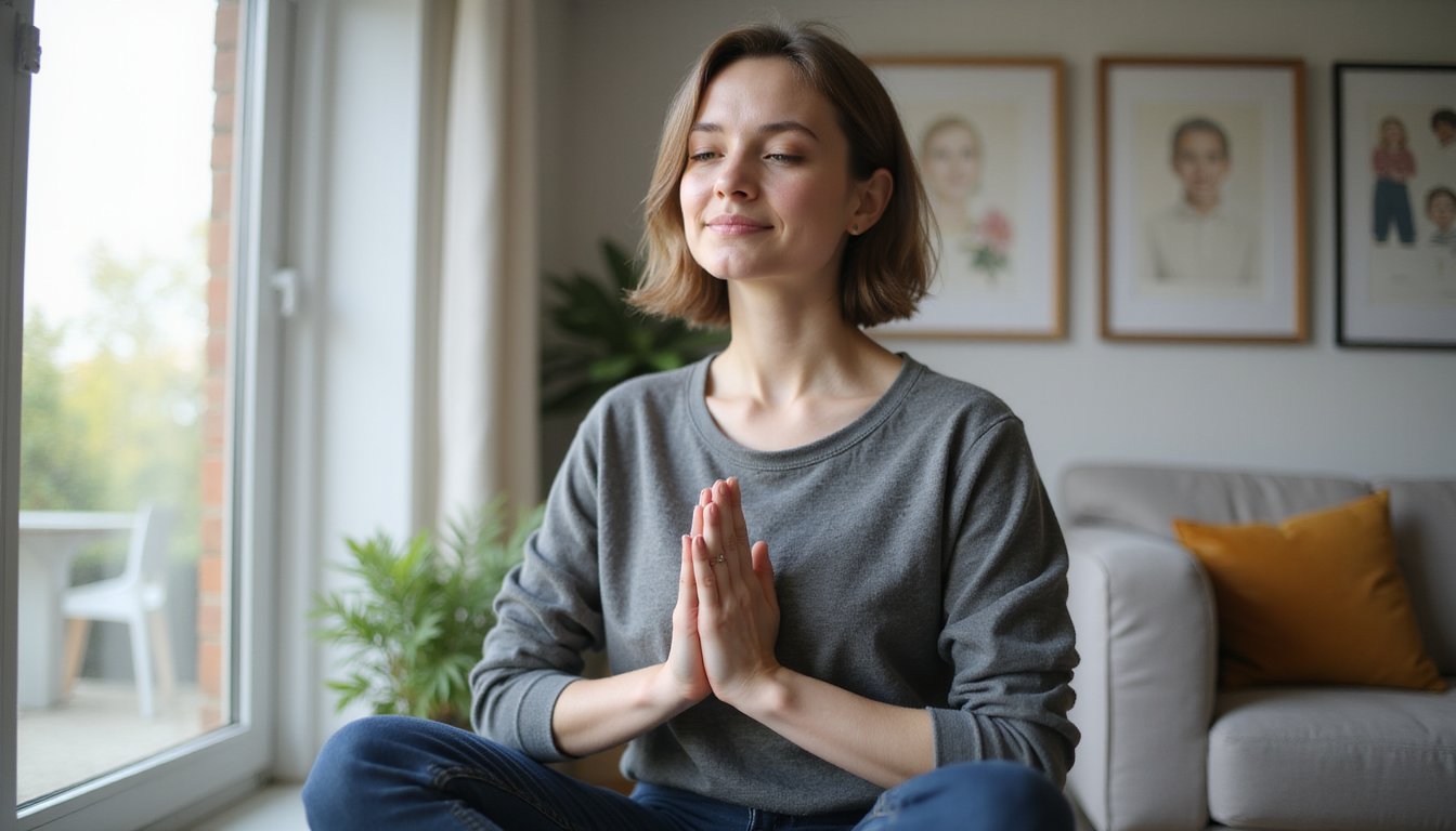 maintaining safety between treatment sessions