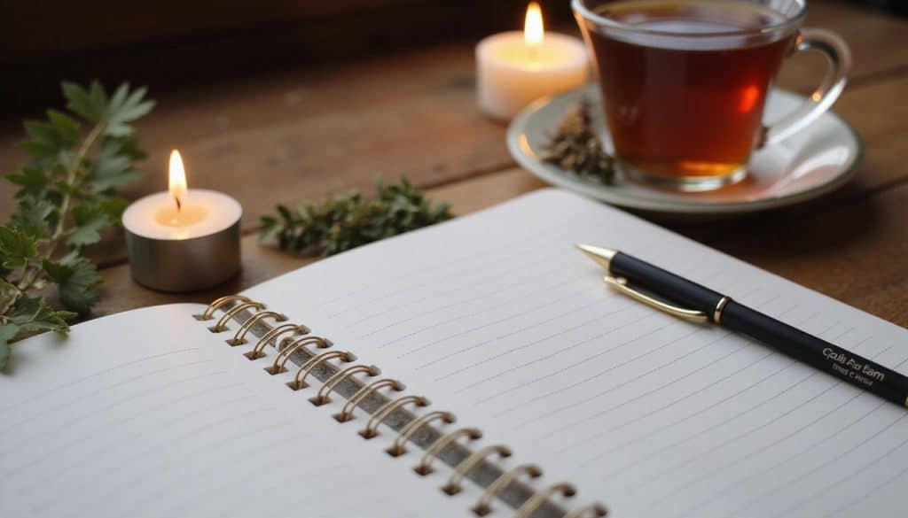 mind detox for mental health