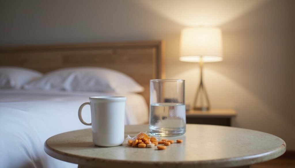 comprehensive understanding of behavioral health detox