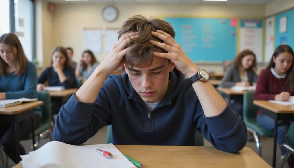 when mental health requires expertise