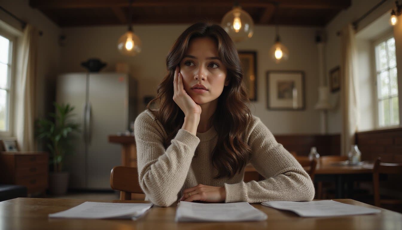 intrinsic motivation for sustainable change