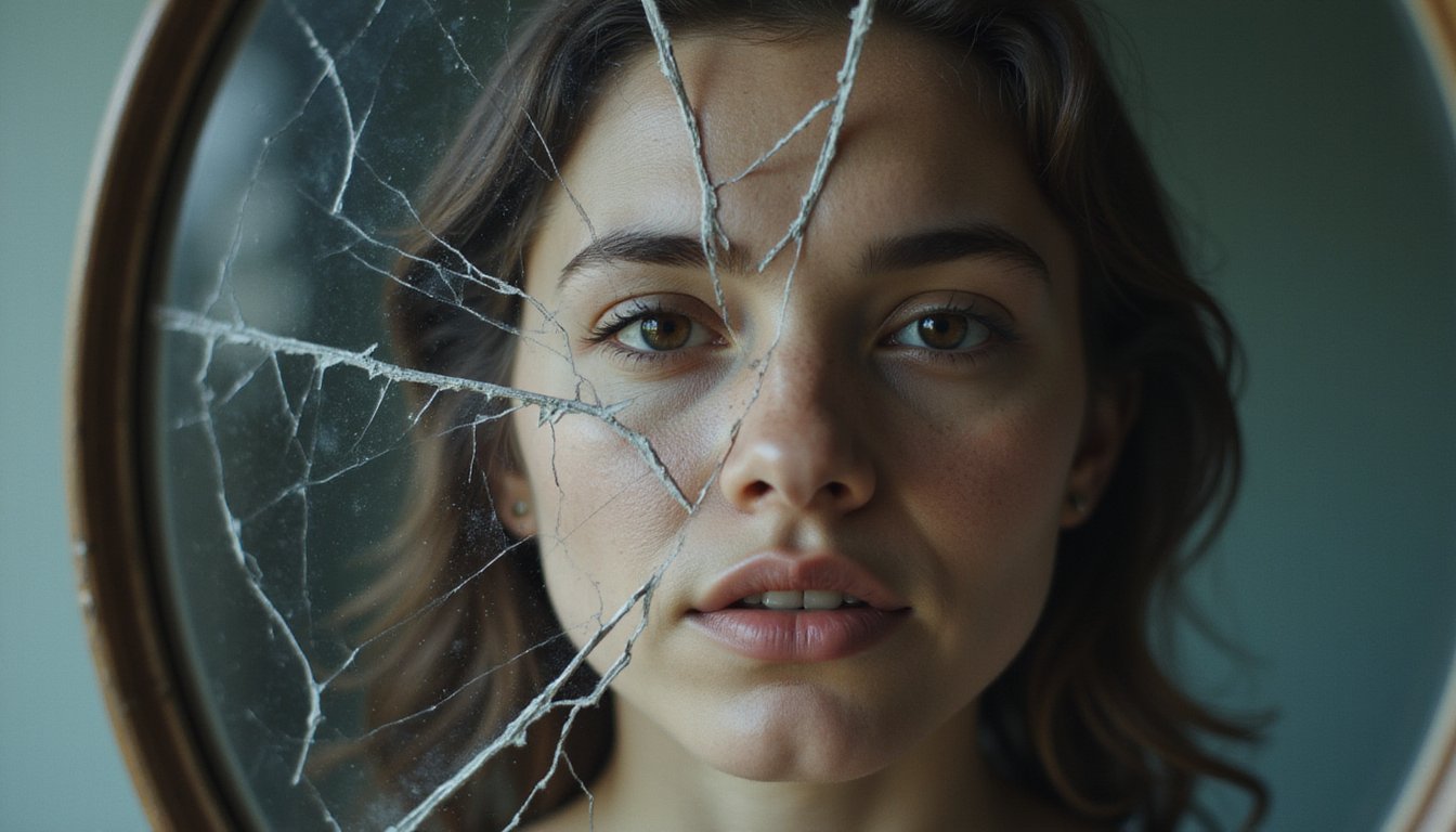 intrinsic motivation for sustainable change