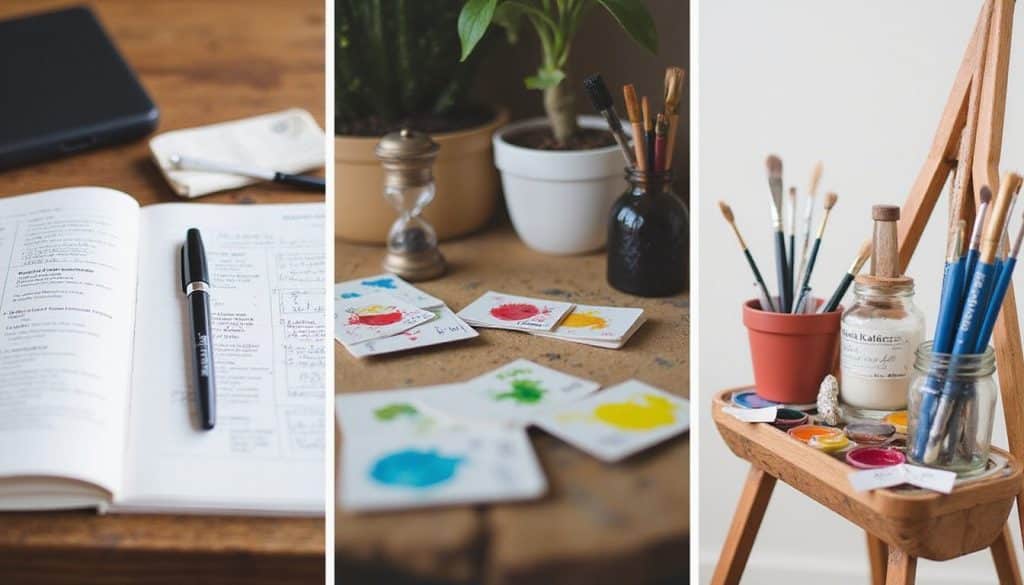 understanding mental health programs