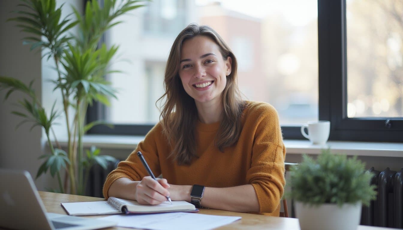 empowerment through psychoeducational knowledge