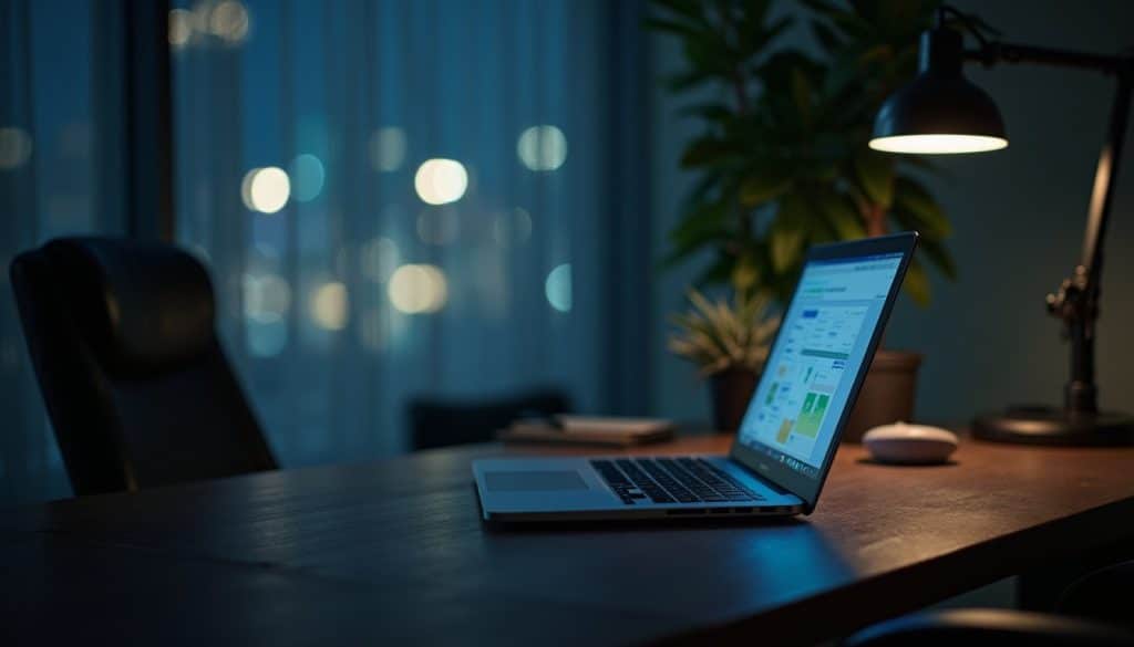 mental health insights experts