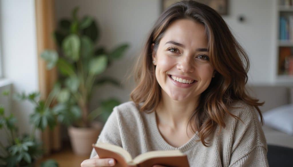 seek real mental health recovery