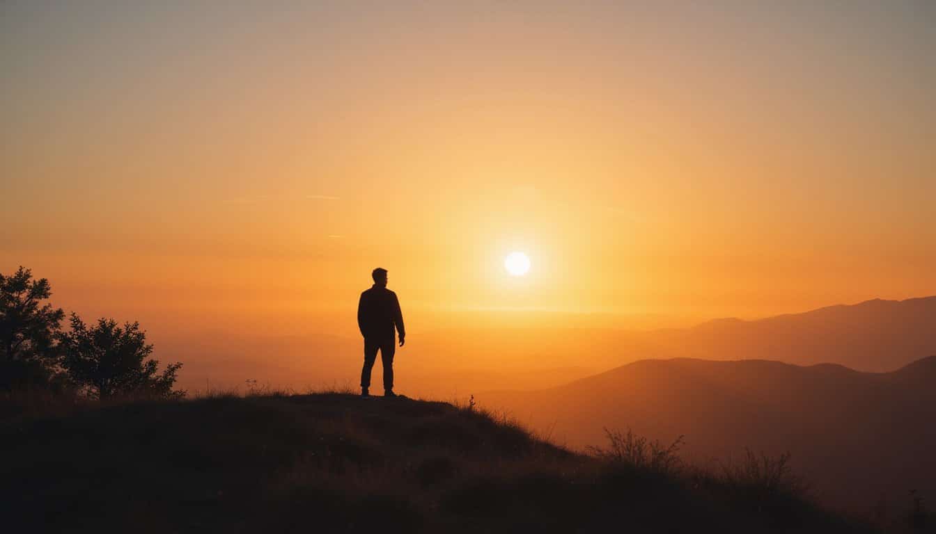 resilient empowered connected purposeful