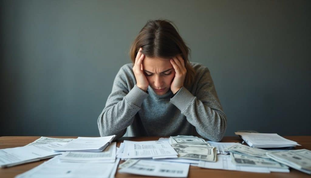 determining iop mental health program suitability