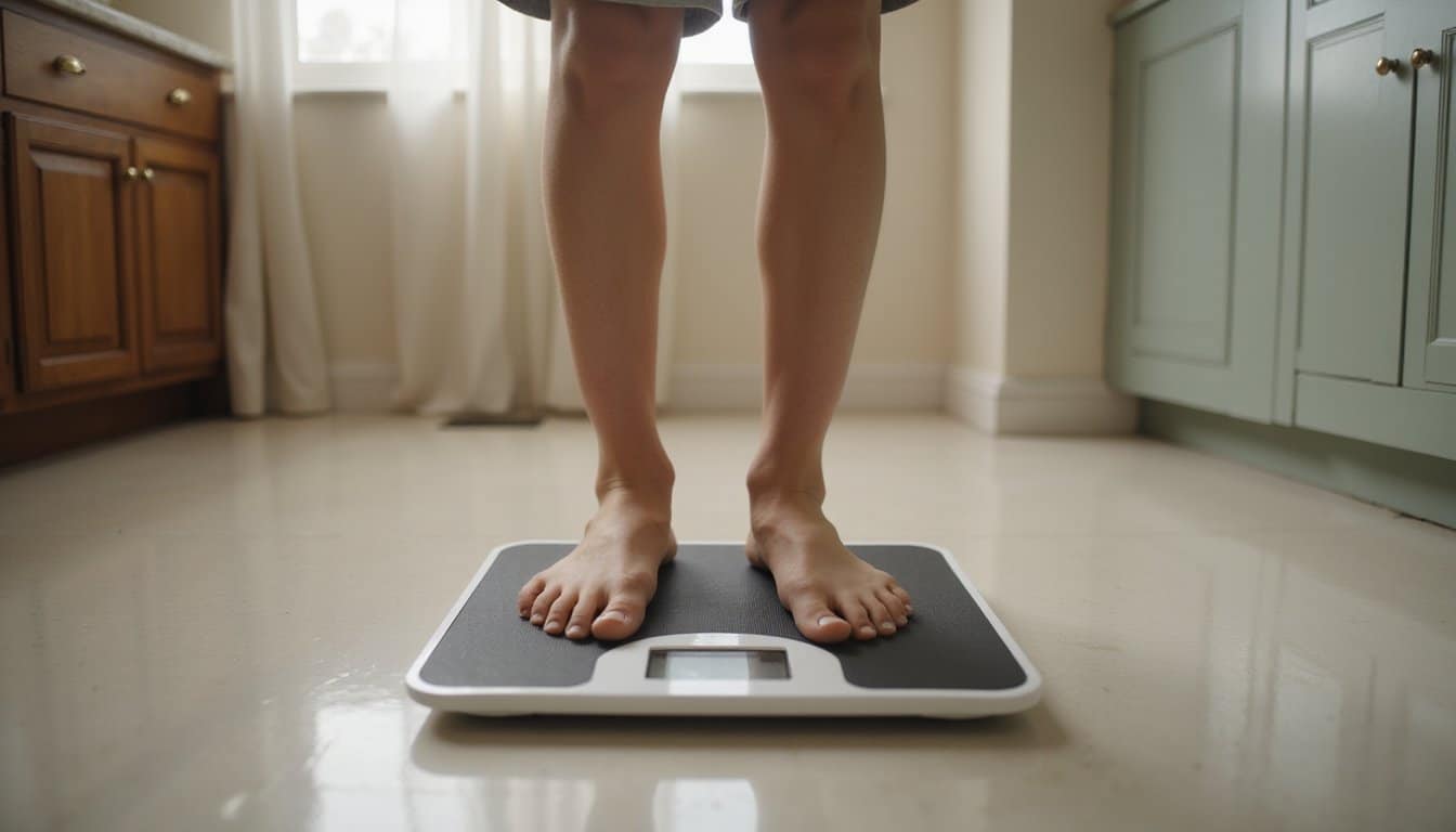 synergistic psychiatric polypharmacy causes metabolic disruption