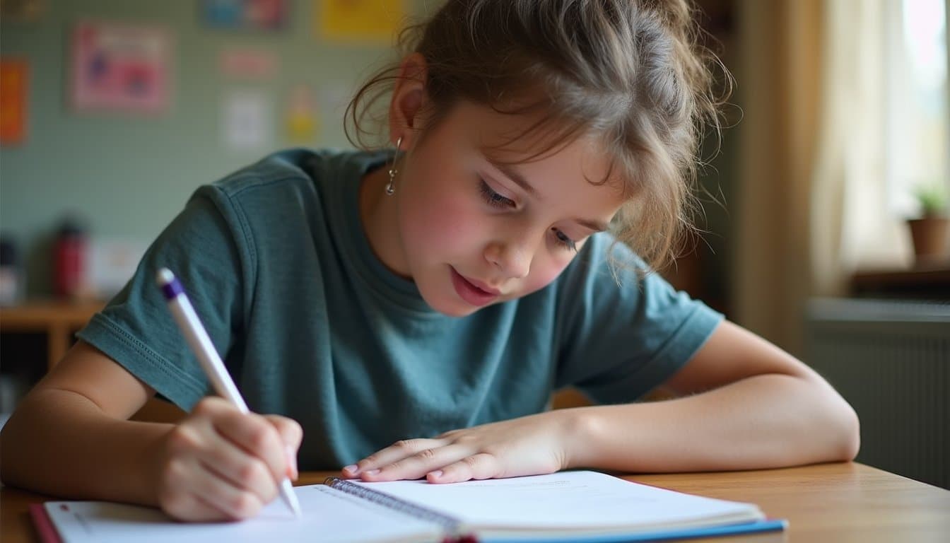 early comprehensive multifaceted preventative