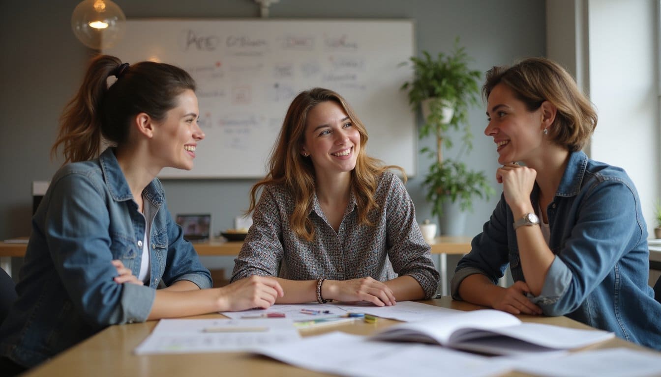 psychological safety through mental health literacy