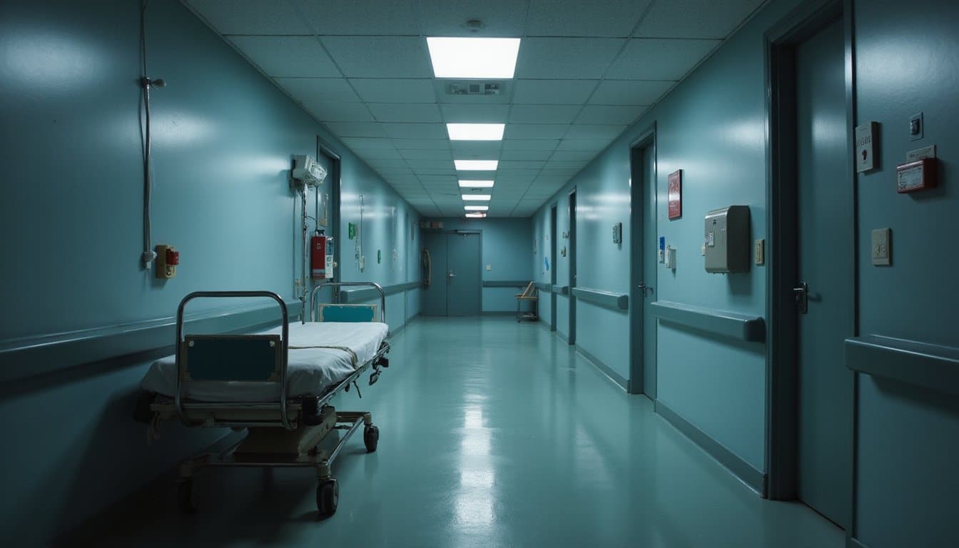 life threatening medication nonadherence consequences