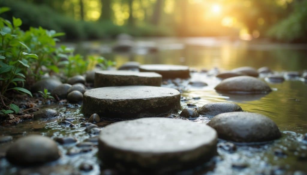 cleansing emotional and psychological wellbeing