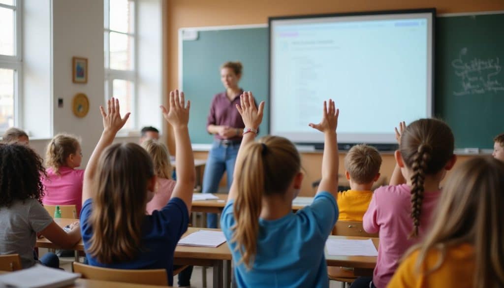 mental health programs implementation