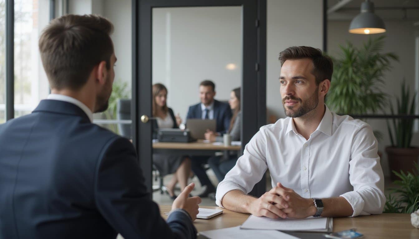 mental health strategic business imperative