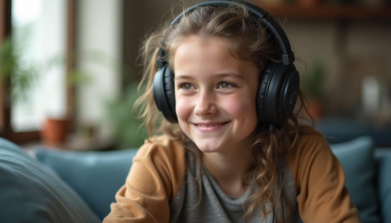 accessible engaging digital mental health solutions