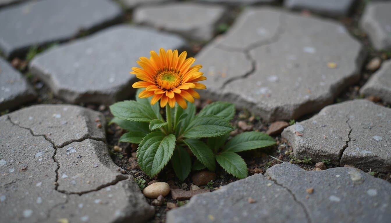 person centered recovery research