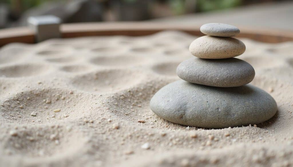 healthy mental detox essential steps