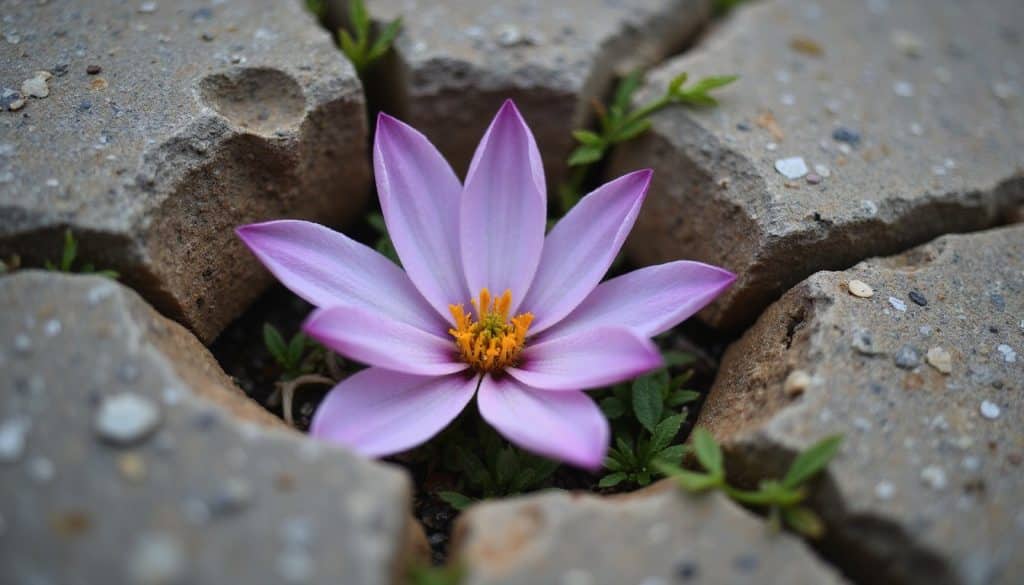 mental health recovery guidance