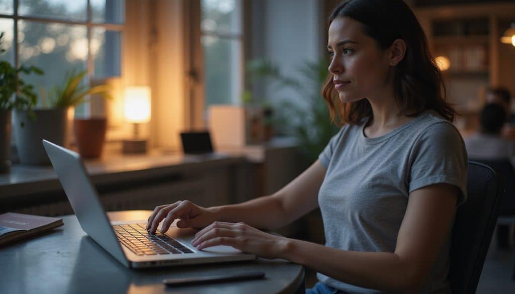 innovative mental health programs lead globally