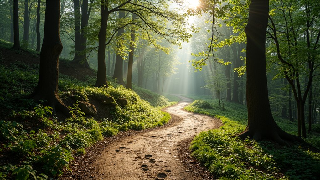 factors accelerating mental health recovery