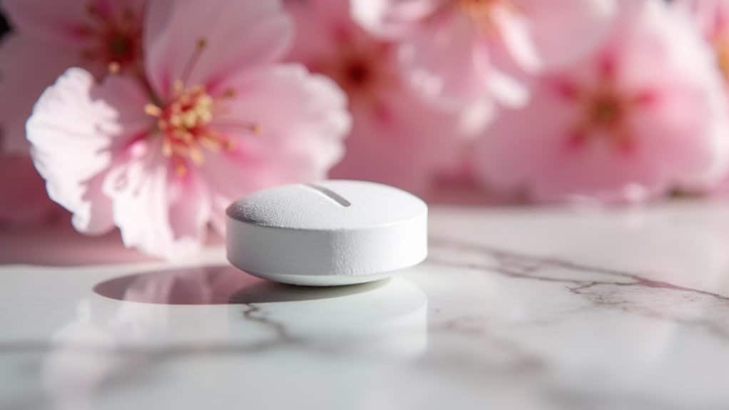 lithium s unparalleled bipolar disorder treatment