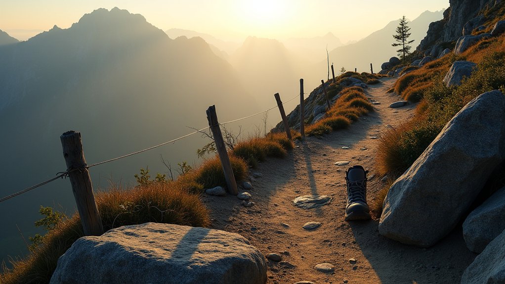 overcoming mental health obstacles carefully