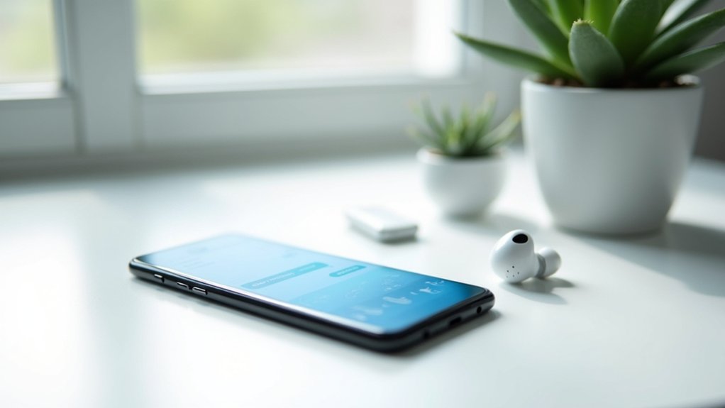 transformative ai powered mental healthcare platforms