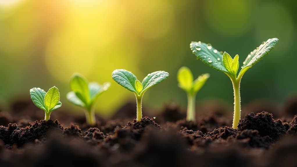 unique nuanced multifaceted mental health recovery