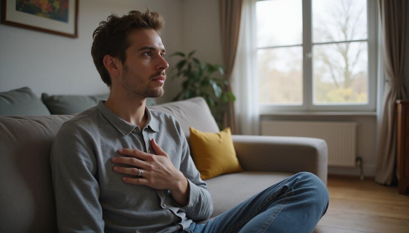 physiological stress reduction through relaxation techniques
