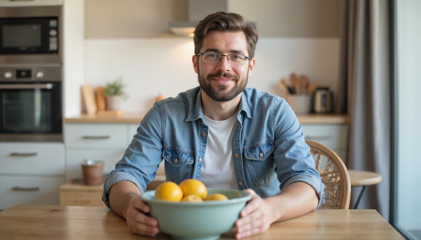 stress recovery signs of rejuvenation