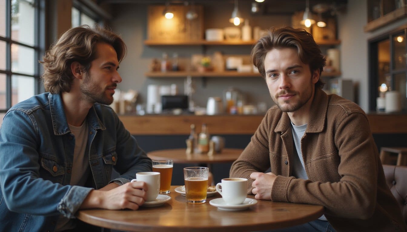 social support for emotional recovery