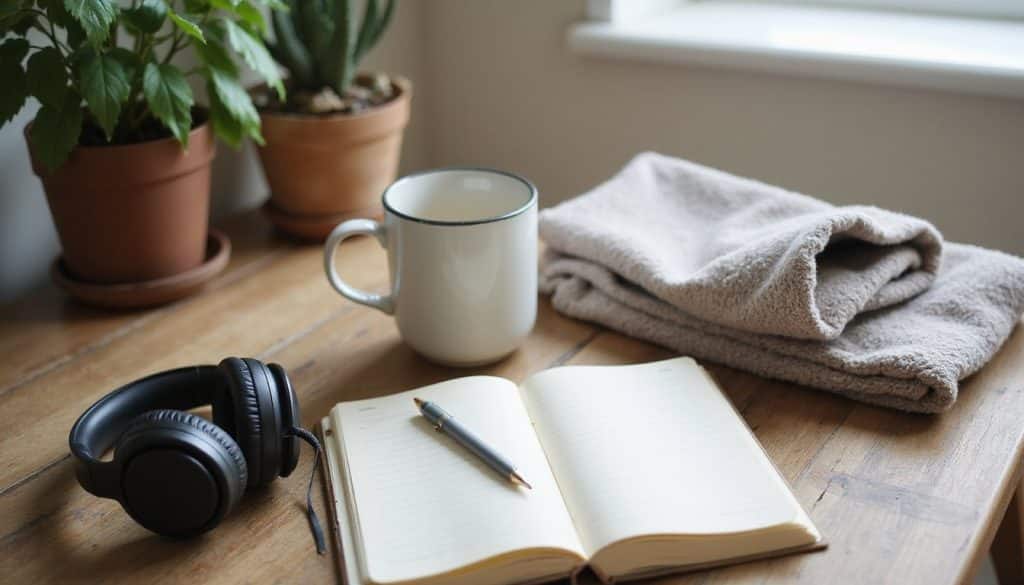 comprehensive addiction recovery plan essentials