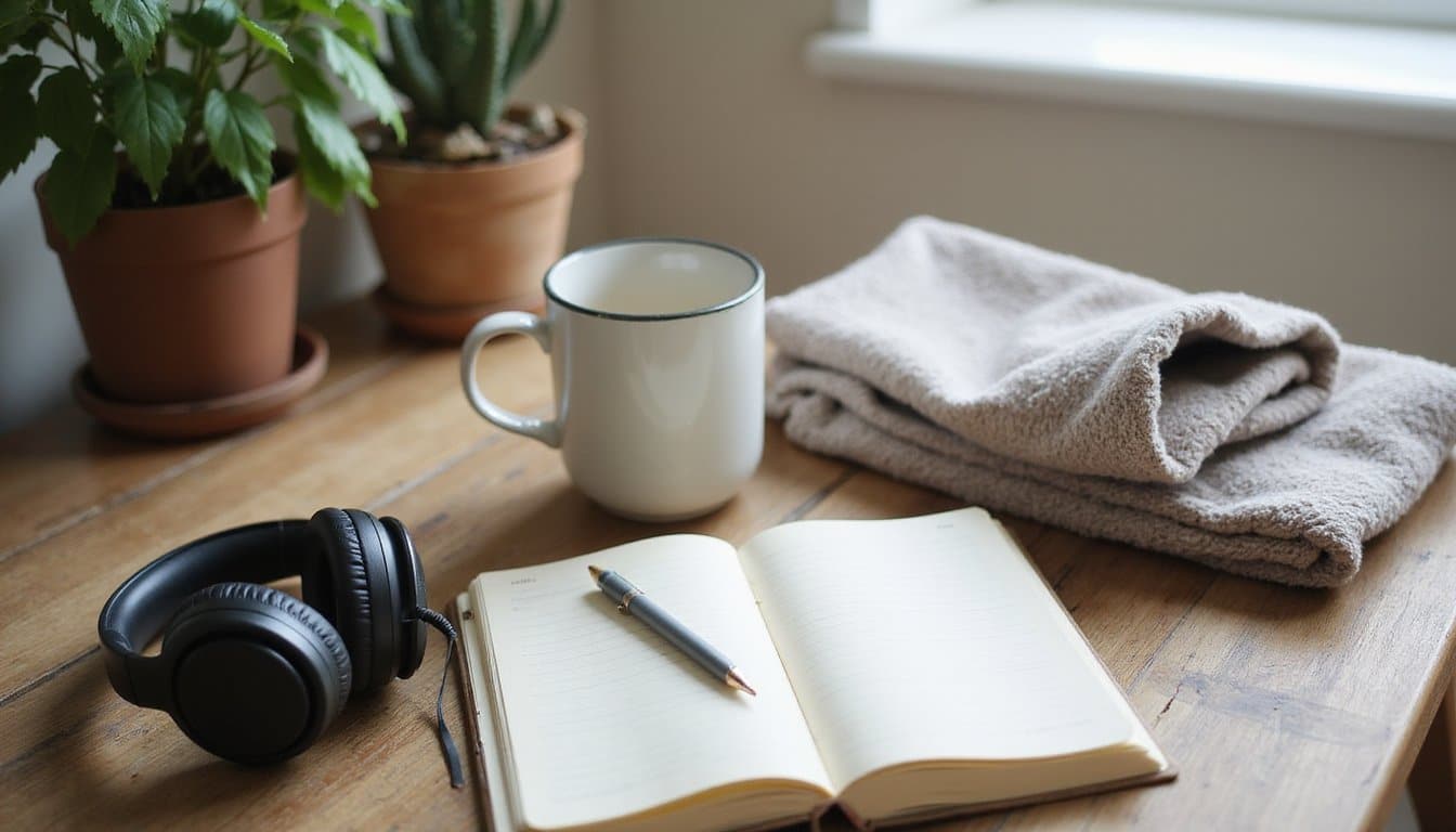 comprehensive addiction recovery plan essentials